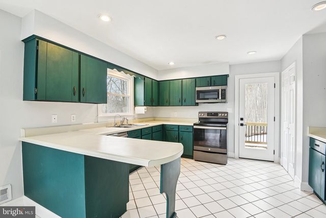 4004 WILKINSON RD, Havre De Grace, MD 21078