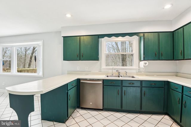 4004 WILKINSON RD, Havre De Grace, MD 21078