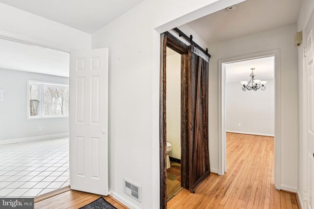 4004 WILKINSON RD, Havre De Grace, MD 21078