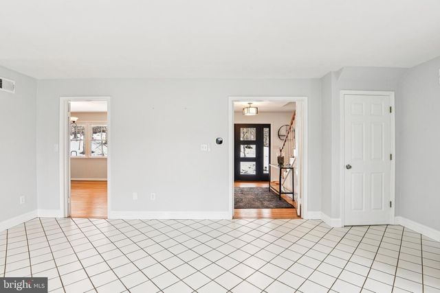 4004 WILKINSON RD, Havre De Grace, MD 21078