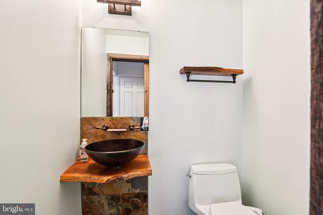 4004 WILKINSON RD, Havre De Grace, MD 21078