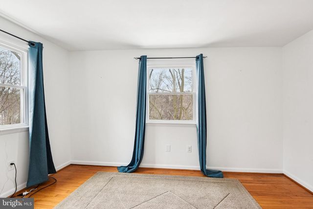 4004 WILKINSON RD, Havre De Grace, MD 21078