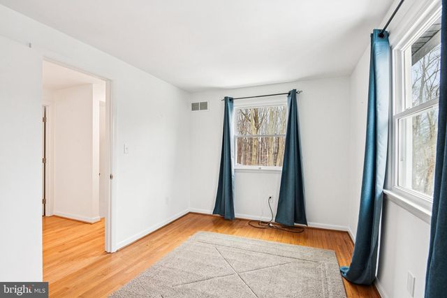 4004 WILKINSON RD, Havre De Grace, MD 21078