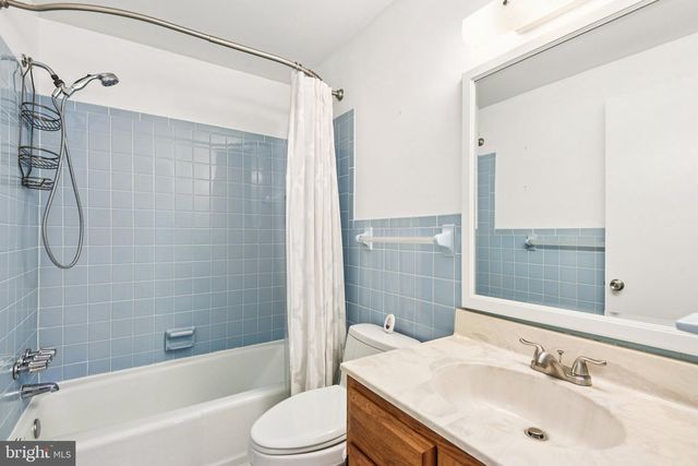 4004 WILKINSON RD, Havre De Grace, MD 21078