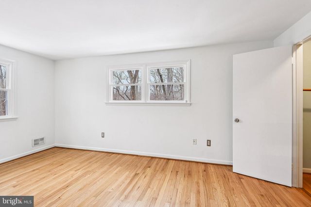 4004 WILKINSON RD, Havre De Grace, MD 21078