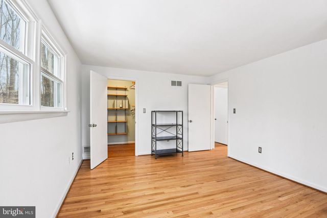 4004 WILKINSON RD, Havre De Grace, MD 21078