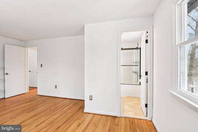 4004 WILKINSON RD, Havre De Grace, MD 21078