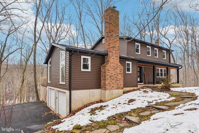 4004 WILKINSON RD, Havre De Grace, MD 21078