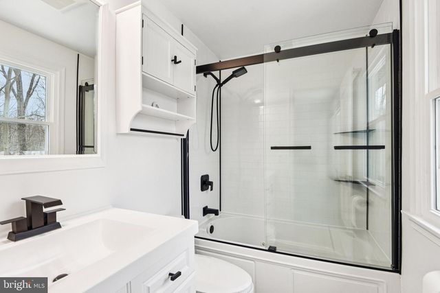 4004 WILKINSON RD, Havre De Grace, MD 21078