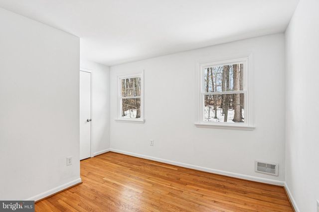 4004 WILKINSON RD, Havre De Grace, MD 21078