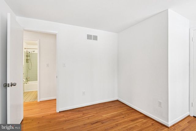 4004 WILKINSON RD, Havre De Grace, MD 21078