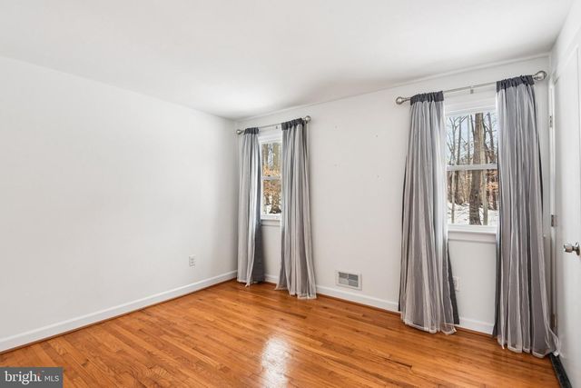 4004 WILKINSON RD, Havre De Grace, MD 21078