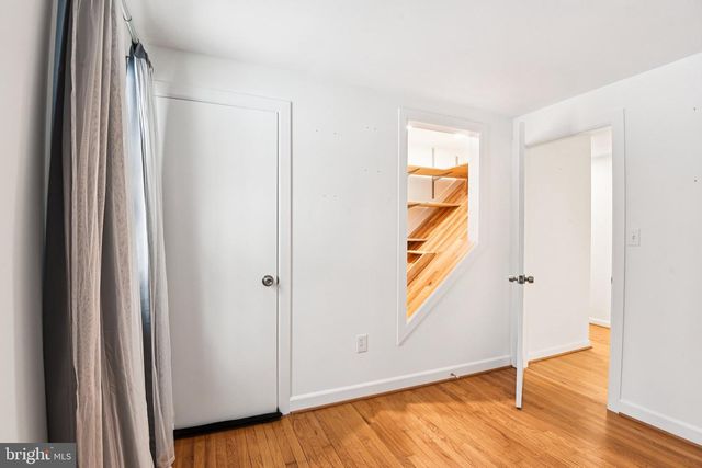 4004 WILKINSON RD, Havre De Grace, MD 21078