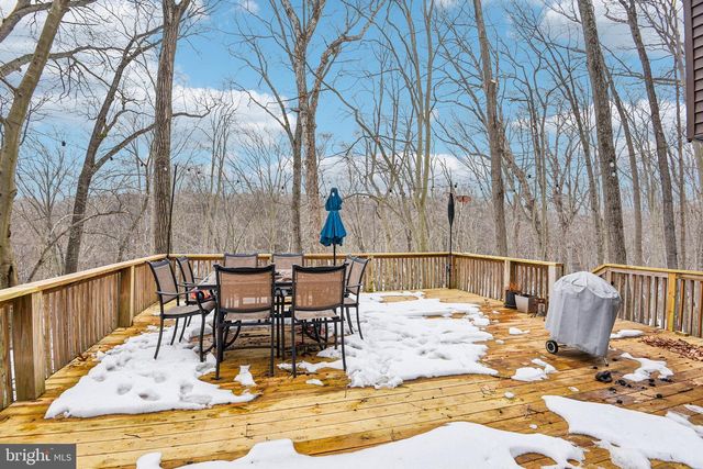 4004 WILKINSON RD, Havre De Grace, MD 21078