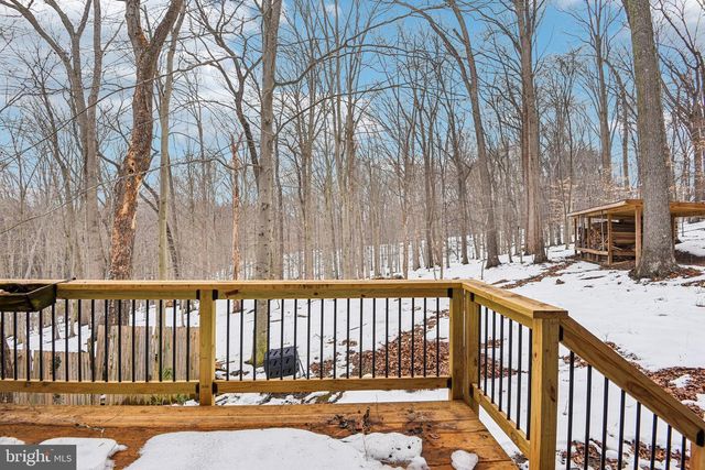 4004 WILKINSON RD, Havre De Grace, MD 21078