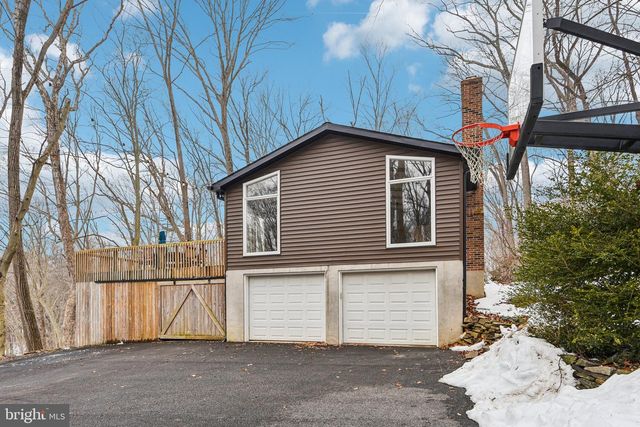 4004 WILKINSON RD, Havre De Grace, MD 21078