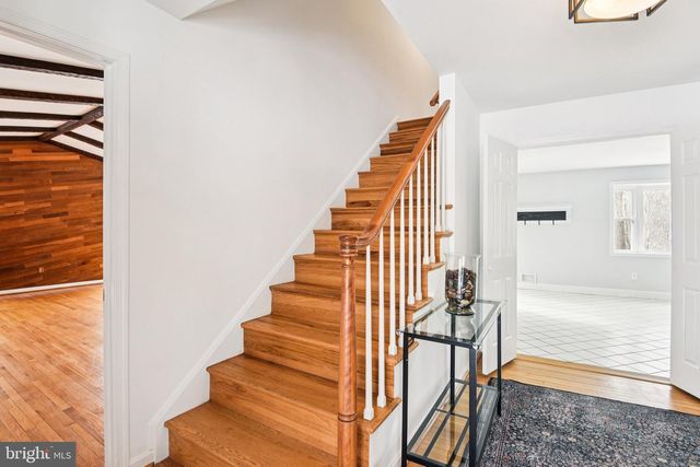 4004 WILKINSON RD, Havre De Grace, MD 21078