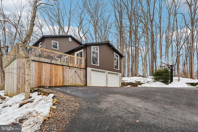 4004 WILKINSON RD, Havre De Grace, MD 21078