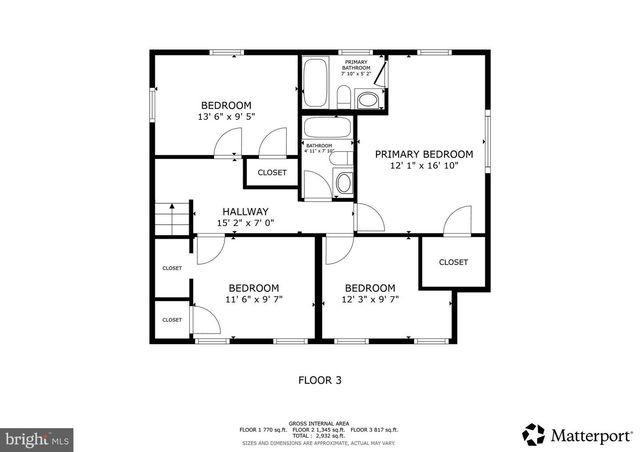 4004 WILKINSON RD, Havre De Grace, MD 21078