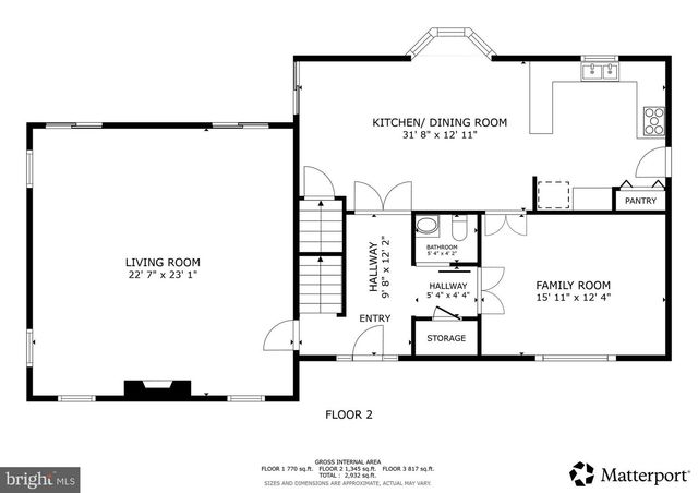 4004 WILKINSON RD, Havre De Grace, MD 21078