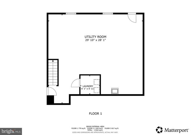 4004 WILKINSON RD, Havre De Grace, MD 21078