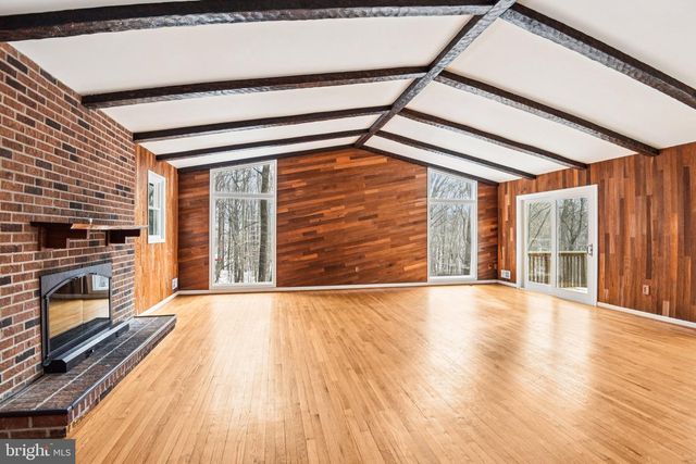 4004 WILKINSON RD, Havre De Grace, MD 21078