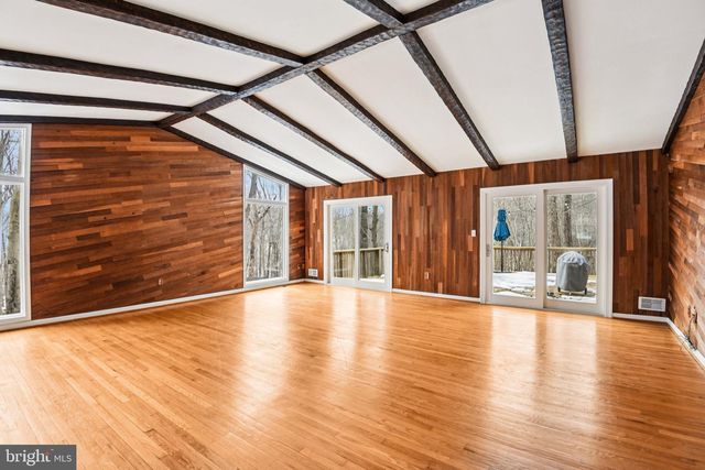 4004 WILKINSON RD, Havre De Grace, MD 21078