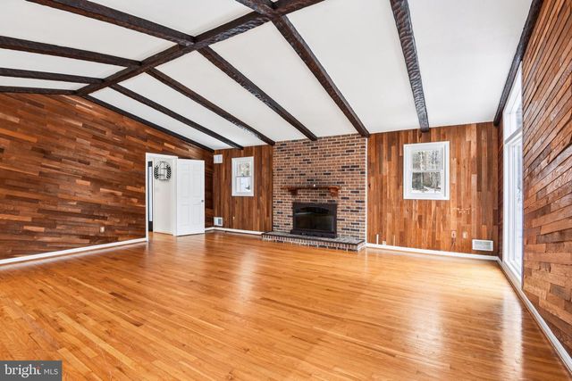 4004 WILKINSON RD, Havre De Grace, MD 21078