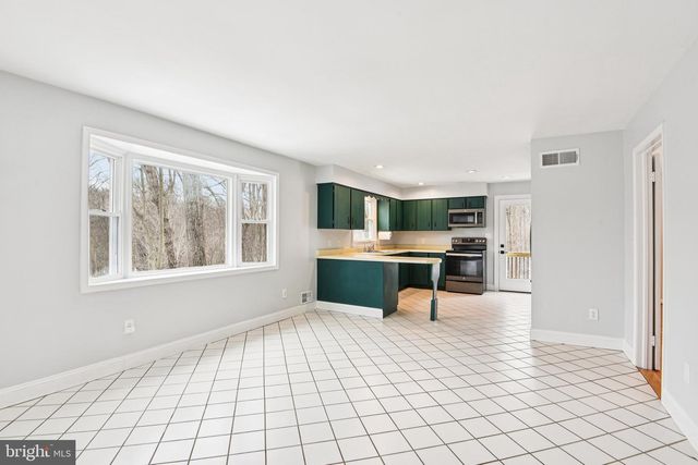 4004 WILKINSON RD, Havre De Grace, MD 21078