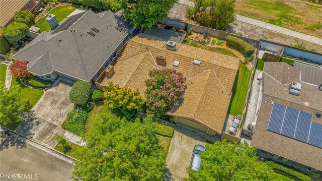 1176 Paseo Verde Drive, Merced, CA 95348