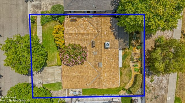 1176 Paseo Verde Drive, Merced, CA 95348