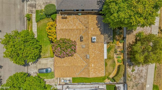 1176 Paseo Verde Drive, Merced, CA 95348