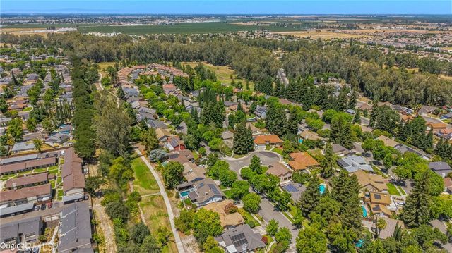 1176 Paseo Verde Drive, Merced, CA 95348