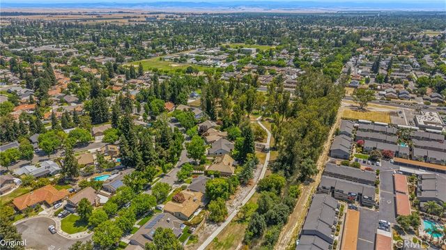 1176 Paseo Verde Drive, Merced, CA 95348