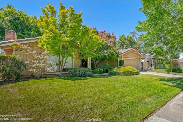 1176 Paseo Verde Drive, Merced, CA 95348