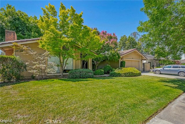1176 Paseo Verde Drive, Merced, CA 95348