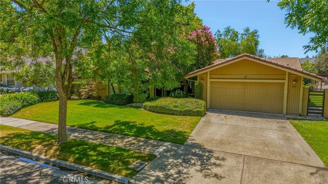 1176 Paseo Verde Drive, Merced, CA 95348