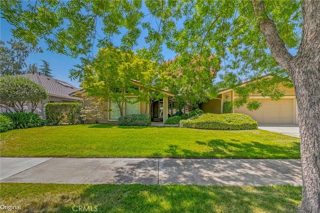 1176 Paseo Verde Drive, Merced, CA 95348