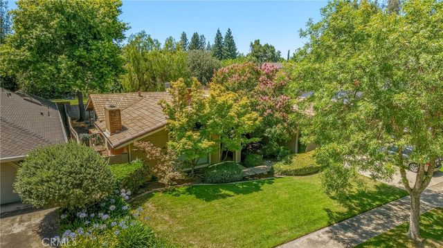 1176 Paseo Verde Drive, Merced, CA 95348