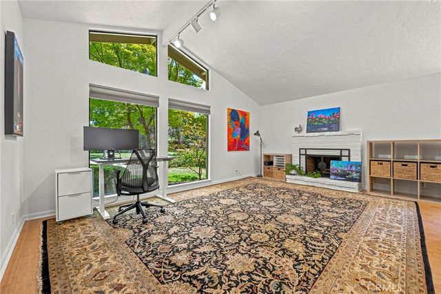 1176 Paseo Verde Drive, Merced, CA 95348