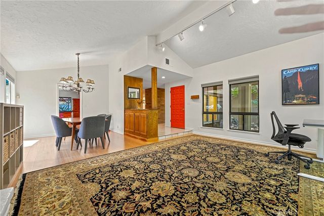 1176 Paseo Verde Drive, Merced, CA 95348