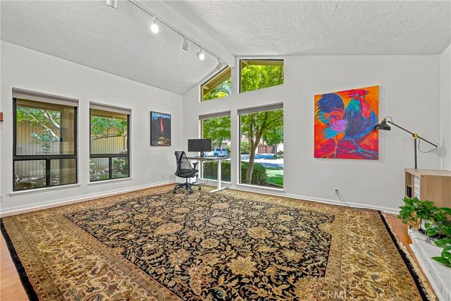 1176 Paseo Verde Drive, Merced, CA 95348