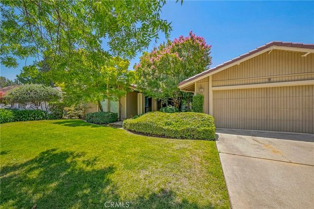 1176 Paseo Verde Drive, Merced, CA 95348