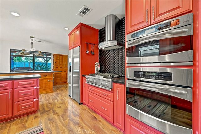1176 Paseo Verde Drive, Merced, CA 95348