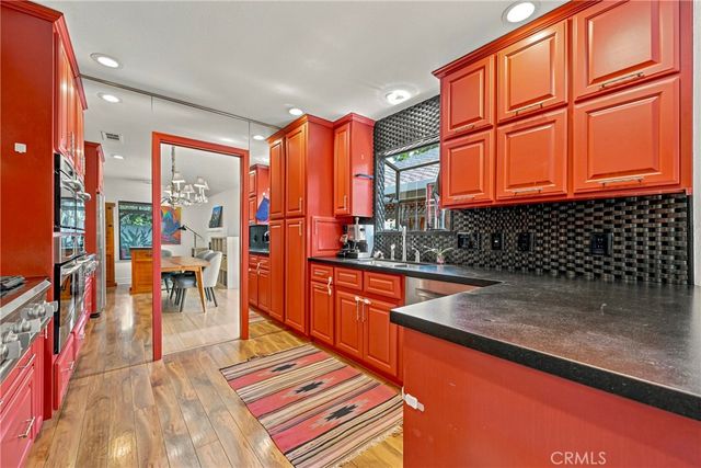1176 Paseo Verde Drive, Merced, CA 95348