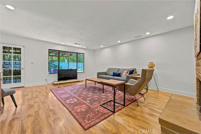 1176 Paseo Verde Drive, Merced, CA 95348