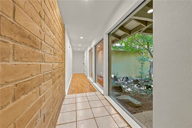 1176 Paseo Verde Drive, Merced, CA 95348