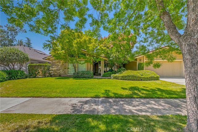 1176 Paseo Verde Drive, Merced, CA 95348
