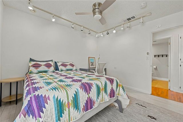 1176 Paseo Verde Drive, Merced, CA 95348