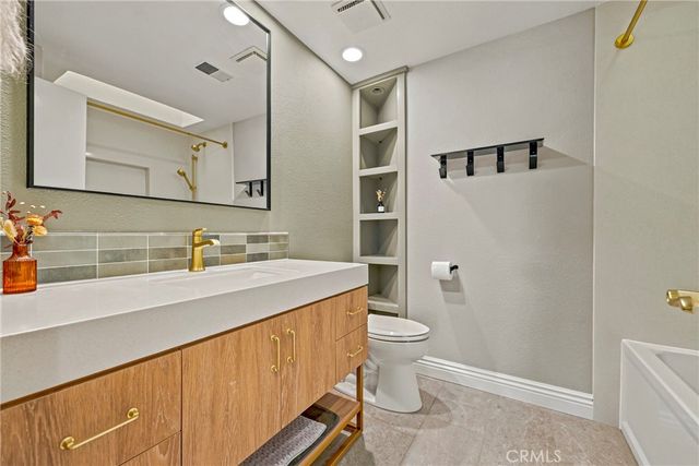 1176 Paseo Verde Drive, Merced, CA 95348